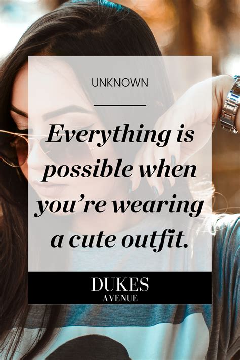 125 Memorable Fashion Captions For Every Occasion