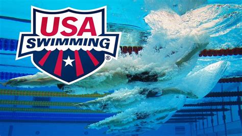 🔴live 2024 Imrimx Swimming Championship Reyes Reinas Imx Xtreme