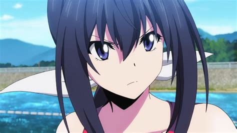 Keijo Anime Review An Innovative Popular Ecchi Anime That Is Unlike