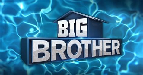 Big brother (or bb for short) is a character created by the savvy peridot. 'Big Brother' Reality Show Mobile Game | TheGamer