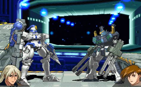 Play ps1 games online, a huge retro playstation 1 library and many great titles that cant be found anywhere, all playable in your web browser. gif gaming my gifs animated vs ps1 fighting pixel art pixels playstation videogame gundam ...