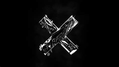 Download for free from a curated selection of cool wallpapers for your mobile and desktop screens. The XX Wallpapers HD / Desktop and Mobile Backgrounds