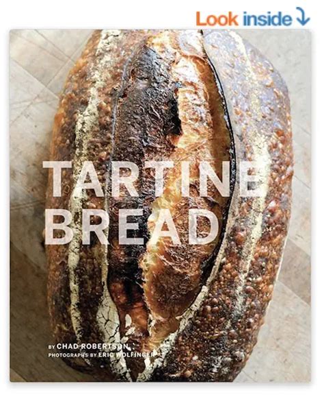 12 Best Bread Baking Books Every Home Baker Needs