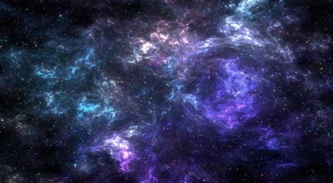 Wallpaper Galaxy Stars Nebula Atmosphere Universe Astronomy Outer Space Astronomical
