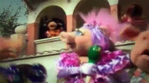 The Muppet Show Season 2 Episode 10 George Burns Video Dailymotion