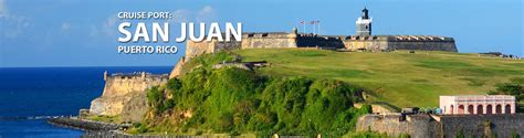 Los precios representan el precio promedio por noche proporcionado por nuestros socios y pueden no incluir todos condado vanderbilt hotel, sheraton puerto rico hotel & casino y doubletree by hilton san juan tienen un. San Juan, Puerto Rico Cruise Port, 2019, 2020 and 2021 ...