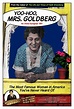 Yoo-Hoo, Mrs. Goldberg (2009) - IMDb