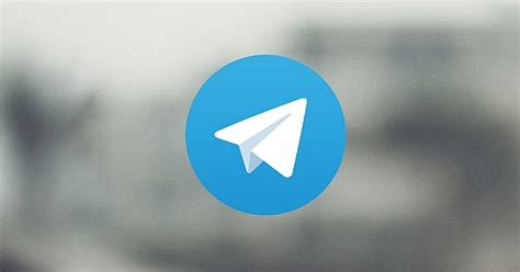 We did not find results for: Enlaces de Descarga de Telegram - Descargar Telegram Gratis
