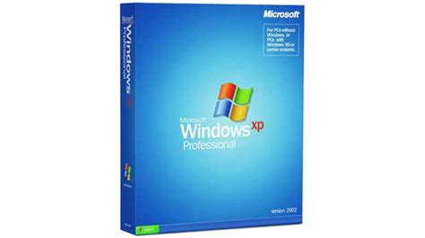 Descargar Windows Xp Professional Sp3 Iso Full