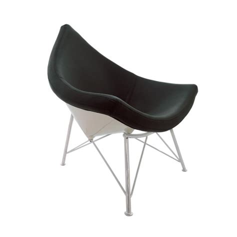 See more ideas about modern chairs, design, chair design. Modern Classic Chairs