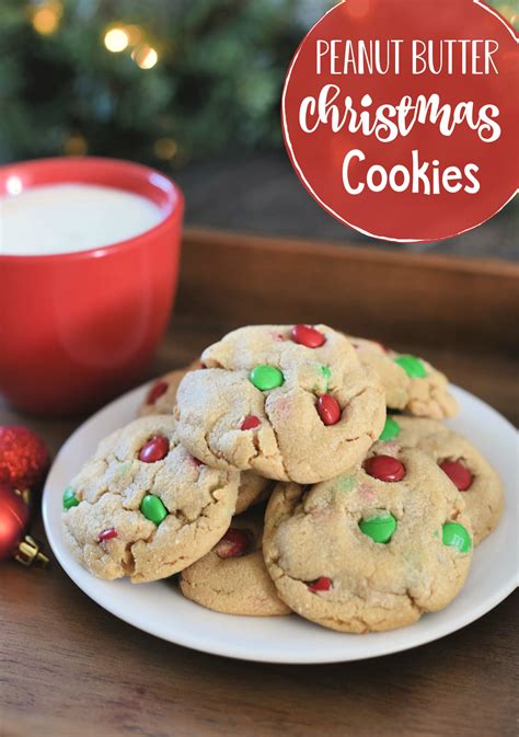 They come from my mom, gee, who used this simple but flavorful sugar cookie dough to make cookies for any occasion: 25 Fun Favorite Christmas Cookies - Fun-Squared
