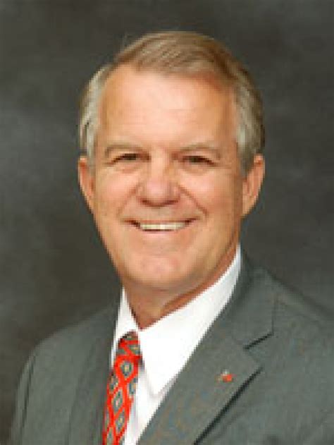 Florida Senate District 1 Race Doug Broxson Wuwf