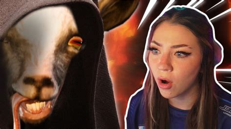 You Can Become A Jedi Goat Simulator 3 Part 4 Youtube