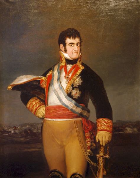 19 De Septiembre De 1772nacimiento Del Pintor Vicente López Portaña Acami
