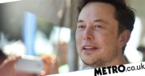 There I Said It Elon Musk Reveals His True Political Beliefs Metro News