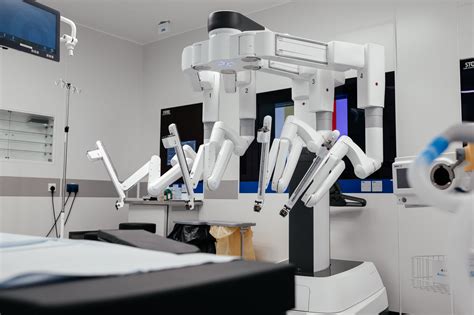 Urology Doctor In Dubai Cmc
