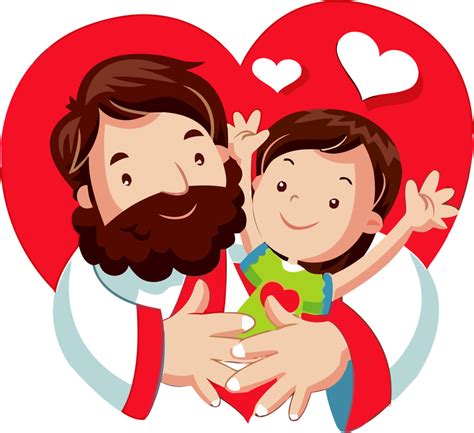 jesus love clipart 10 free cliparts download images on clipground 2024