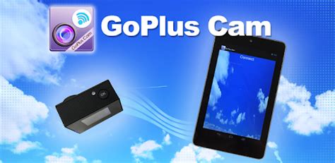 Goplus Cam For Pc How To Install On Windows Pc Mac