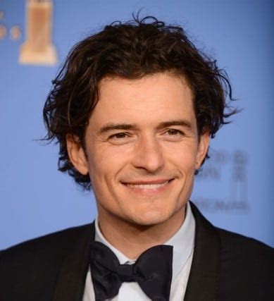 Orlando bloom and katy perry welcomed daughter daisy dove in august. Orlando Bloom Bio, Wiki, Net Worth, Dating, Girlfriend ...