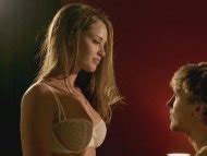 Naked Merritt Patterson In The Royals