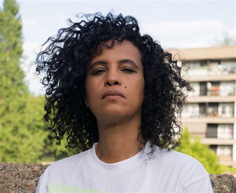 neneh cherry shares two new tracks from her upcoming album broken politics v2 records