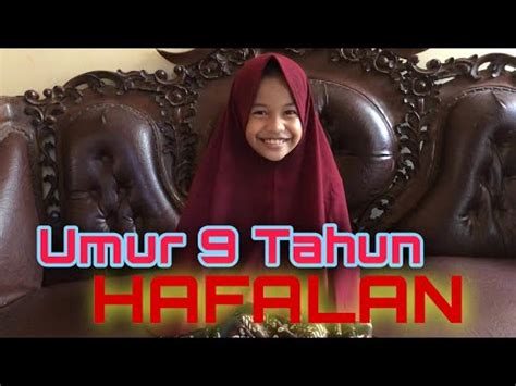 This is chapter 94 of the noble quran. Surat ya-sin juz 23 ayat 28-40 - YouTube