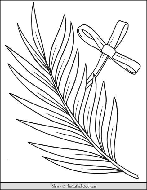 Lent Archives The Catholic Kid Catholic Coloring Pages And Games