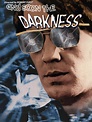And Soon the Darkness (1971) - Rotten Tomatoes