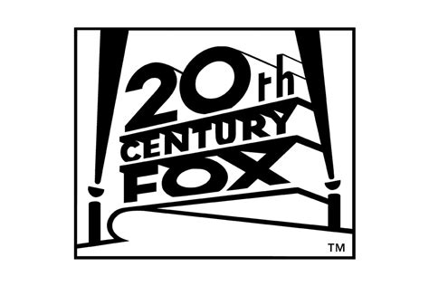20th Century Studios Logo Design History And Evolution
