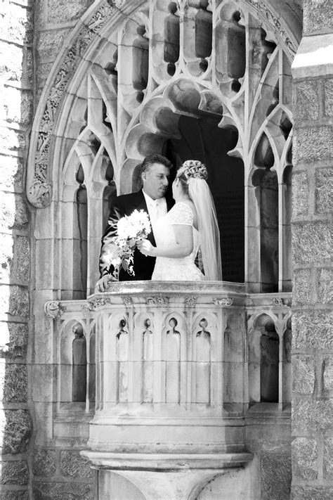 The valley forge catering company venue is. Pin by Visit Valley Forge on Weddings in Valley Forge ...