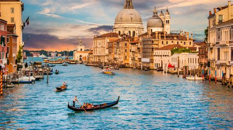 Art Cities Custom Independent Tour Of Italy Ciao Tours