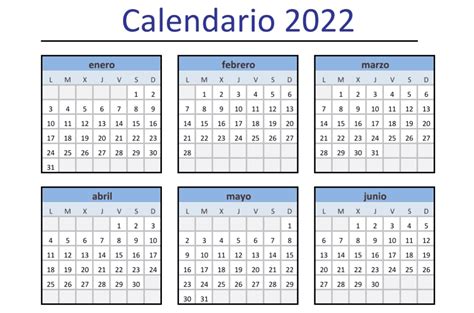 Emborracharse Etiqueta Diario Calendario 2022 Excel Simplificar Punto