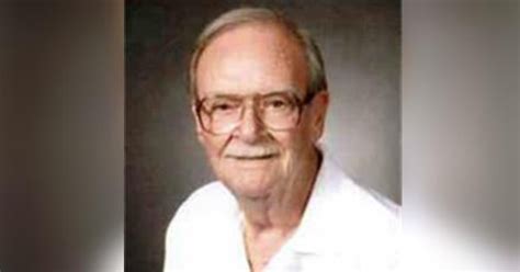 Willard Joseph Richardson Obituary Visitation Funeral Information