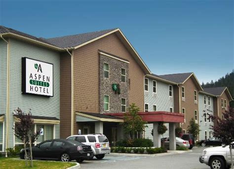 Juneau Aspen Suites Hotel 125 ̶1̶6̶9̶ Updated 2018 Prices