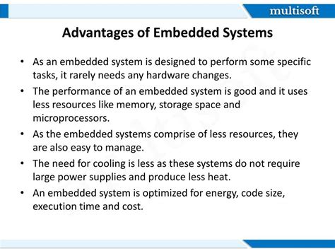 Ppt Embedded Systems Training Powerpoint Presentation Free Download
