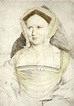 madge shelton - Google Search | Hans holbein the younger, Hans holbein ...