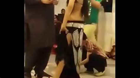 Girl Party Dance Private Desi Mms Mujra Xxx Mobile Porno Videos