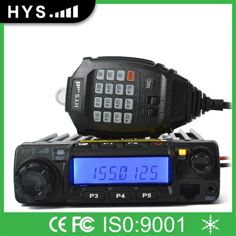 Hys Vhf Uhf Ham Radio Frequency Chinese Tc 135 Buy Radio Frequencyham Radiouhf Vhf Radio