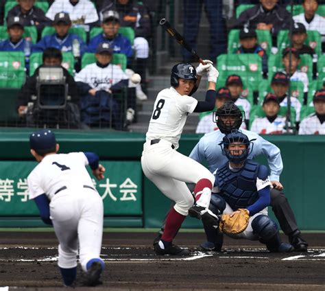 東京六大学野球春季リーグ戦第7週最終日 明大4―1立大 ( 2021年5月23日 神宮 ) スタメンに1年生4人を並べる明大が立大に競り勝って最終戦を飾っ. 大阪桐蔭・藤原恭大（ふじわら きょうた）のイケメン過ぎる ...