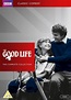 The Good Life: The Complete Collection (hmv Exclusive) | DVD Box Set ...