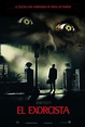 The Exorcist (titulada El exorcista en español) es una película de ...