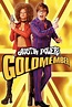 Austin Powers in Goldmember (2002) - Posters — The Movie Database (TMDB)