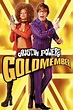 Austin Powers in Goldmember (2002) - Posters — The Movie Database (TMDB)