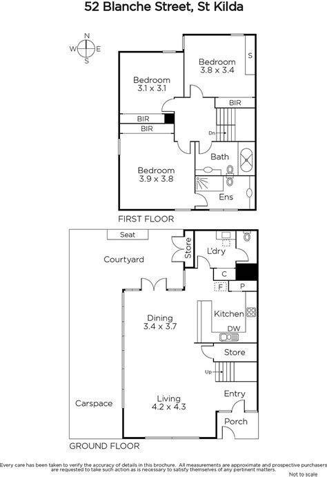 Always disconnect the battery before servicing high current fuses. 2001 Lincoln Navigator Fuse Box Diagram - Wiring Diagram ...