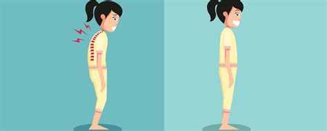 This 3 Minute Exercise Will Actually Fix Your Posture Fix Your