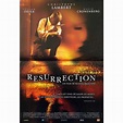 RESURRECTION Movie Poster 15x21 in.
