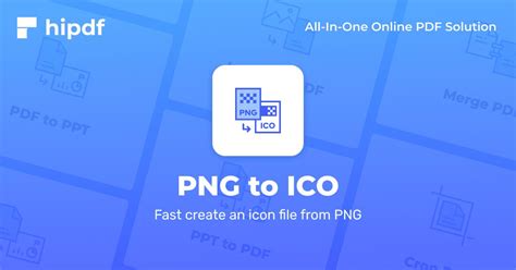 Buy Convert Png To Ico In Stock