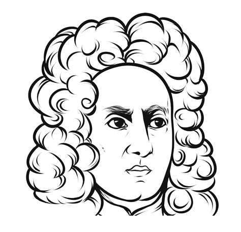 Free Isaac Newton Cliparts Download Free Isaac Newton Cliparts Png