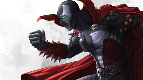 1920x1080 spawn artwork 4k laptop full hd 1080p hd 4k wallpapers images backgrounds photos and