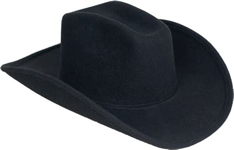 Western Cowboy Hat Png Foto Png All